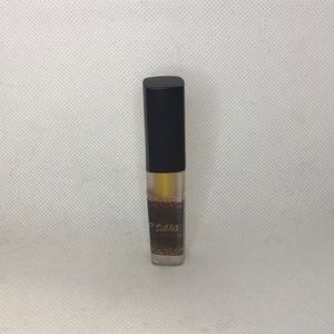 Lipswag Lip Gloss G Baby Mini